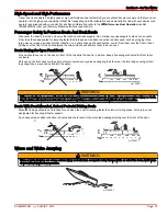 Preview for 45 page of MerCruiser Sterndrive TDI 3.0L User Manual