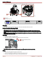 Preview for 72 page of MerCruiser Sterndrive TDI 3.0L User Manual