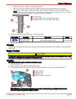 Preview for 73 page of MerCruiser Sterndrive TDI 3.0L User Manual