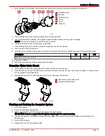 Preview for 79 page of MerCruiser Sterndrive TDI 3.0L User Manual