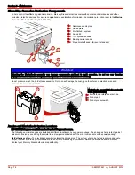 Preview for 86 page of MerCruiser Sterndrive TDI 3.0L User Manual