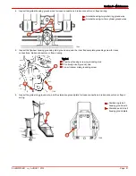 Preview for 89 page of MerCruiser Sterndrive TDI 3.0L User Manual