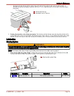 Preview for 91 page of MerCruiser Sterndrive TDI 3.0L User Manual