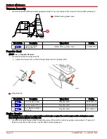 Preview for 94 page of MerCruiser Sterndrive TDI 3.0L User Manual