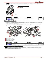 Preview for 95 page of MerCruiser Sterndrive TDI 3.0L User Manual