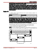 Preview for 57 page of MerCruiser Vazer 100 Owner'S Manual