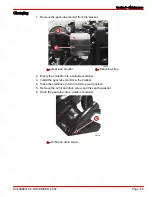 Preview for 77 page of MerCruiser Vazer 100 Owner'S Manual