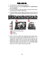 Preview for 45 page of Mercury 15 FourStroke Manual