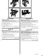 Preview for 82 page of Mercury 15 Operation And Maintenance Manual