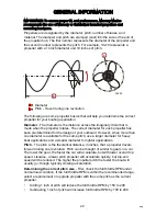 Preview for 32 page of Mercury 150 FourStroke Operation & Installation Manual