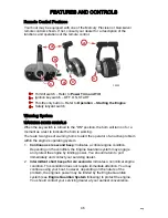 Preview for 56 page of Mercury 150 FourStroke Operation & Installation Manual