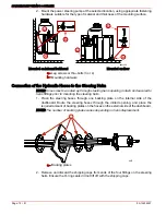 Preview for 12 page of Mercury 200 VERADO Installation Manual