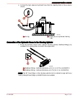 Preview for 15 page of Mercury 200 VERADO Installation Manual