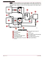 Preview for 18 page of Mercury 200 VERADO Installation Manual