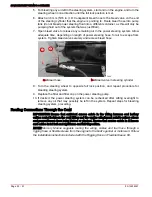 Preview for 22 page of Mercury 200 VERADO Installation Manual