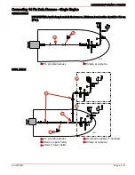 Preview for 29 page of Mercury 200 VERADO Installation Manual