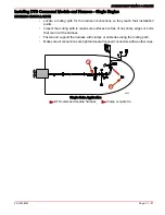 Preview for 31 page of Mercury 200 VERADO Installation Manual