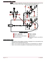 Preview for 32 page of Mercury 200 VERADO Installation Manual