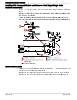 Preview for 34 page of Mercury 200 VERADO Installation Manual