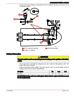 Preview for 35 page of Mercury 200 VERADO Installation Manual