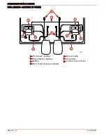 Preview for 38 page of Mercury 200 VERADO Installation Manual