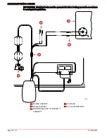 Preview for 40 page of Mercury 200 VERADO Installation Manual