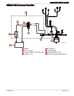 Preview for 41 page of Mercury 200 VERADO Installation Manual