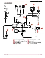 Preview for 43 page of Mercury 200 VERADO Installation Manual