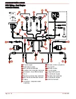 Preview for 44 page of Mercury 200 VERADO Installation Manual