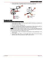 Preview for 49 page of Mercury 200 VERADO Installation Manual