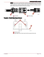 Preview for 51 page of Mercury 200 VERADO Installation Manual