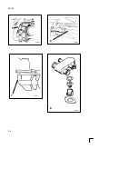 Preview for 98 page of Mercury 7.4L Bravo Three Operation & Maintenance Manual