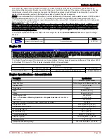 Preview for 33 page of Mercury 92-8M0069603 Operation & Maintenance Manual