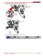 Preview for 47 page of Mercury 92-8M0069603 Operation & Maintenance Manual