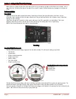 Preview for 14 page of Mercury MerCruiser Diesel Inboard 2.8L Operation & Maintenance Manual