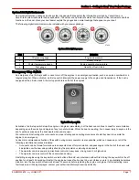 Preview for 15 page of Mercury MerCruiser Diesel Inboard 2.8L Operation & Maintenance Manual