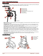 Preview for 16 page of Mercury MerCruiser Diesel Inboard 2.8L Operation & Maintenance Manual