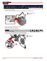 Preview for 50 page of Mercury MerCruiser Diesel Inboard 2.8L Operation & Maintenance Manual