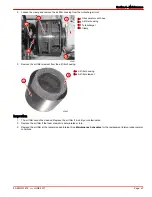 Preview for 55 page of Mercury MerCruiser Diesel Inboard 2.8L Operation & Maintenance Manual