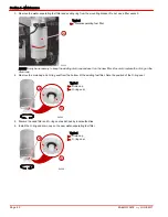 Preview for 58 page of Mercury MerCruiser Diesel Inboard 2.8L Operation & Maintenance Manual