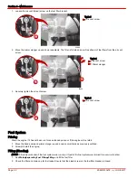 Preview for 60 page of Mercury MerCruiser Diesel Inboard 2.8L Operation & Maintenance Manual