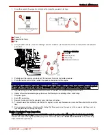 Preview for 67 page of Mercury MerCruiser Diesel Inboard 2.8L Operation & Maintenance Manual