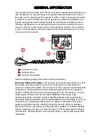 Preview for 16 page of Mercury Optimax 150 Operation, Maintenance And Installation Manual