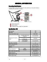 Preview for 27 page of Mercury Optimax 150 Operation, Maintenance And Installation Manual