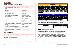 Preview for 31 page of Mercury Racing 1100 STERNDRIVE Operation, Maintenance & Warranty