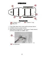 Preview for 27 page of Mercury Sport 240 Owner'S Manual