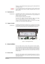 Preview for 11 page of mergedK tima 2P Reference Manual