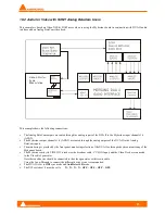 Preview for 23 page of Merging Mykerinos User Manual