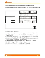 Preview for 24 page of Merging Mykerinos User Manual