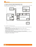 Preview for 26 page of Merging Mykerinos User Manual